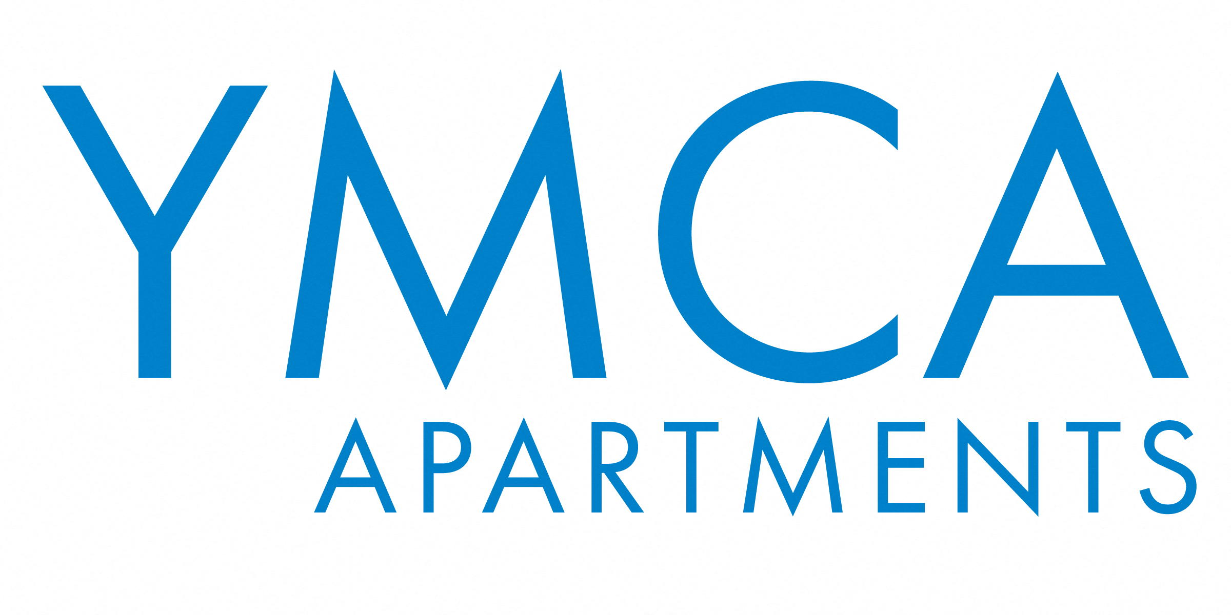 YMCA Apartments in Sioux Falls, SD